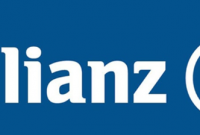 d 1 200x135 » Kenalan Dengan Premi Asuransi Kesehatan Allianz Perbulan