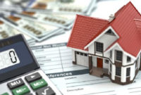 definisi tips strategi pengajuan kpr kredit pemilikan rumah 200x135 » Pengertian Kredit Pemilikan Rumah serta Cara Dan Strateginya