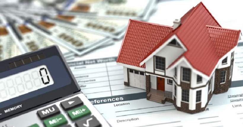 definisi tips strategi pengajuan kpr kredit pemilikan rumah » Pengertian Kredit Pemilikan Rumah serta Cara Dan Strateginya