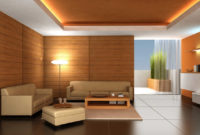 desain interior ruang tamu minimalis sederhana 200x135 » Desain Ruang Tamu Minimalis Yang Tetap Enak Dan Nyaman