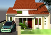 g15 200x135 » Aneka Pilihan Desain Plafon Rumah Tingkat 2 Lantai Terbaik