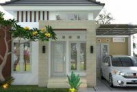 g3 3 200x135 » Desain Bagian Depan Rumah Minimalis dengan Berbagai Model yang Menarik