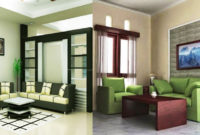 memilih furniture yang cocok untuk ruang tamu minimalis 200x135 » Cara Kreatif Memilih Furniture Ruang Tamu Minimalis