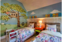 pemilihan perabotan kamar tidur anak pada rumah minimalis 200x135 » Tips Desain Kamar Tidur Anak Ceria pada Rumah Minimalis